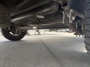 suspension-system