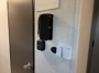 washer-dryer