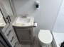 bathroom-1