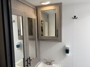 bathroom-2