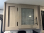 cabinet-2