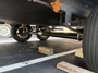 suspension-system