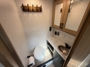 bathroom-1