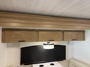 cabinet-1