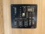 control-center