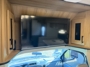 entertainment-center