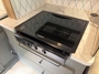 stove-oven