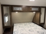 bedroom-2