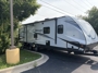 campside