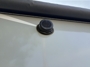 outside-speakers