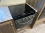stove-oven