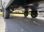 suspension-system