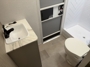 bathroom-1