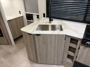 cabinet-1