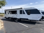 campside