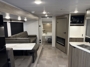 living-area-main-1