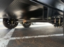 suspension-system