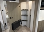 washer-dryer