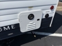 water-heater