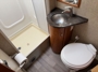 bathroom-1