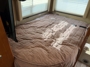 bedroom-1