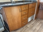 cabinet-1