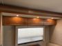 cabinet-2