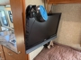 entertainment-center