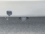 rear-hitch-rack