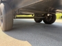 suspension-system