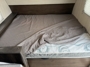 bedroom-1