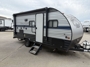 campside