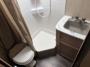 bathroom-1