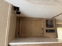 entertainment-center