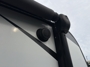outside-speakers