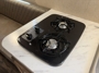 stove-oven