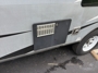 water-heater