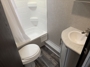 bathroom-2