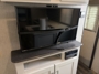 entertainment-center