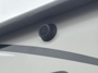 outside-speakers