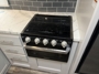 stove-oven