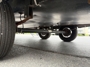 suspension-system