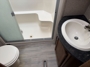 bathroom-1