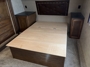 bedroom-1