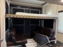 cabinet-1
