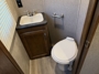 cabinet-2