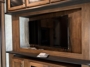 entertainment-center