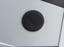 outside-speakers