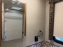 bathroom-2