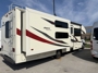 campside